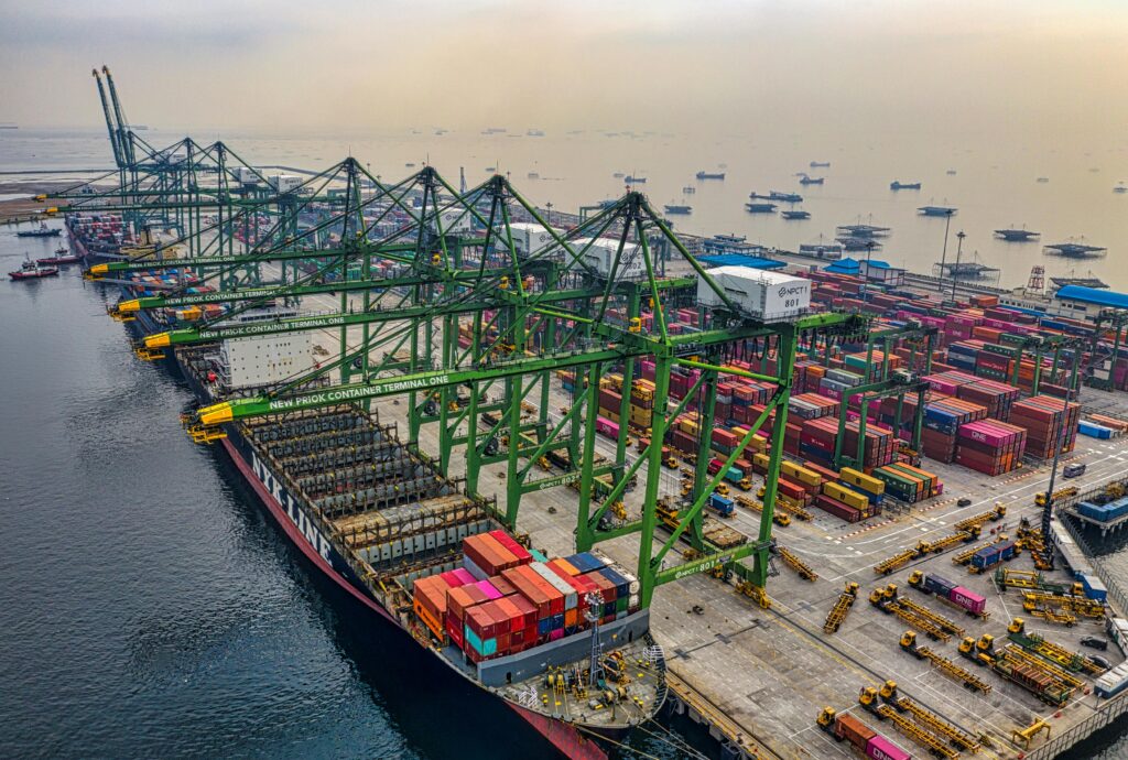 Indo Port 1024x690