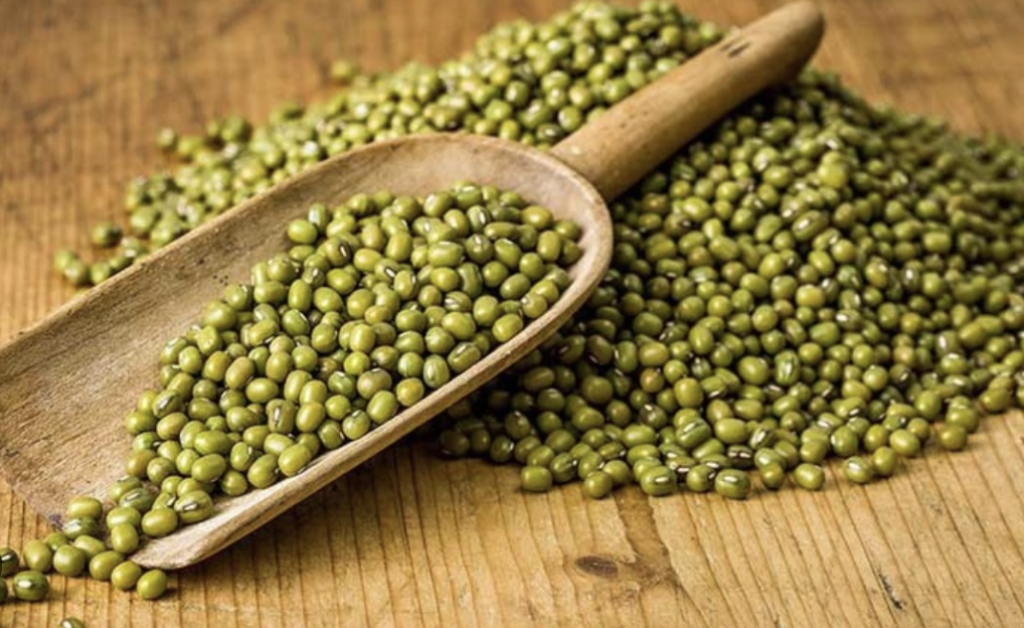 Anh Chup Man Hinh 2026 02 04 Luc 00.18.28 1024x628