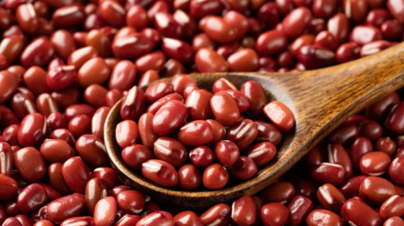 brownie cake instagram post (586 x 328 px) (2)